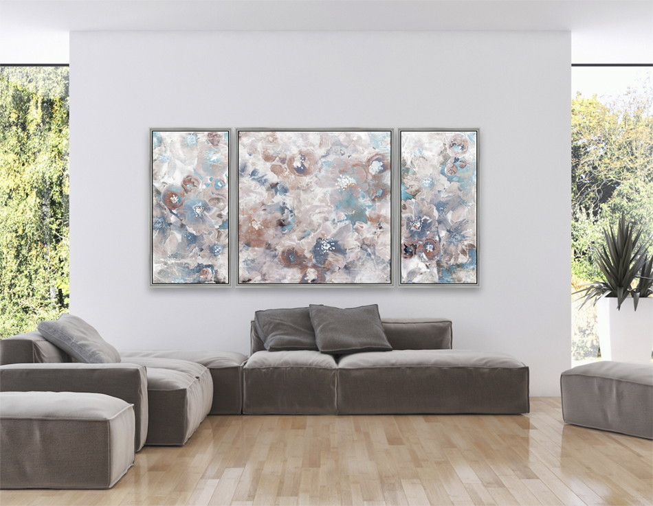 Leafish Lounge