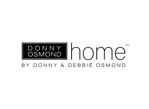 Donny Osmond Home