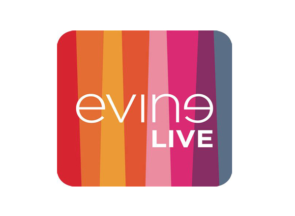 Evine Live
