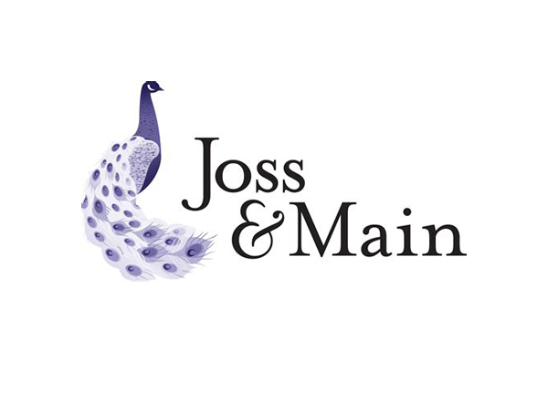 Joss and Main