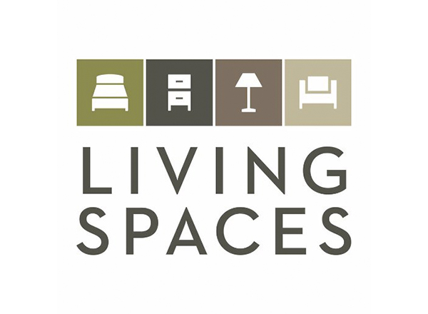 Living Spaces