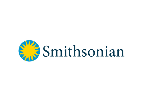 Smithsonian