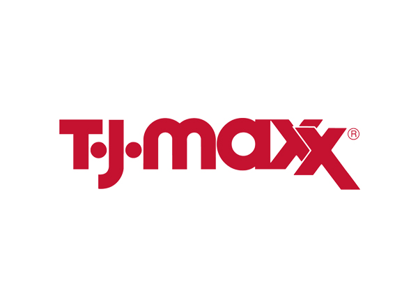 TJ Maxx
